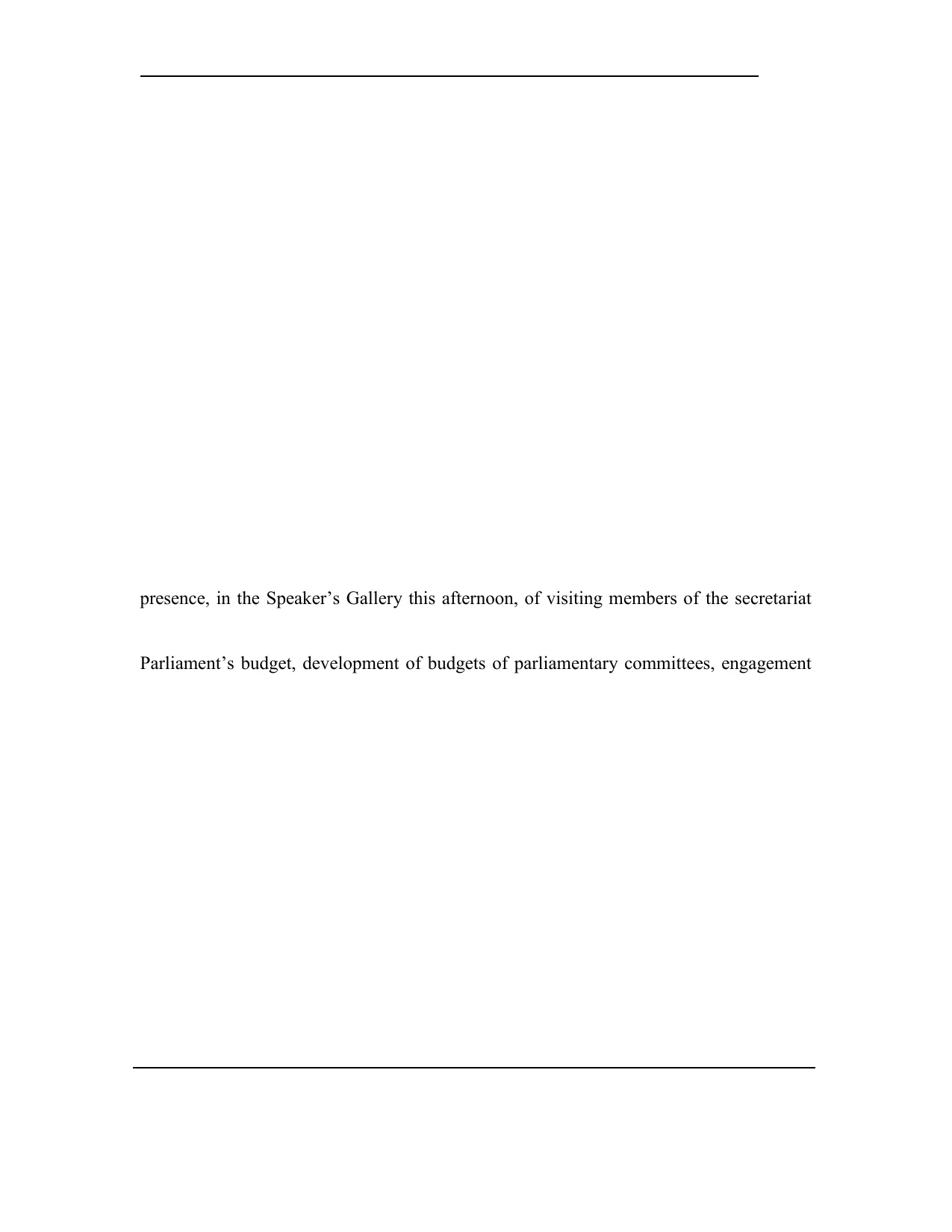 Document thumbnail