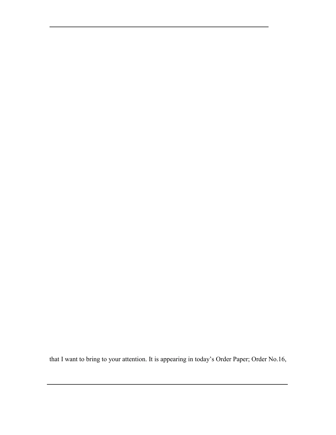 Document thumbnail
