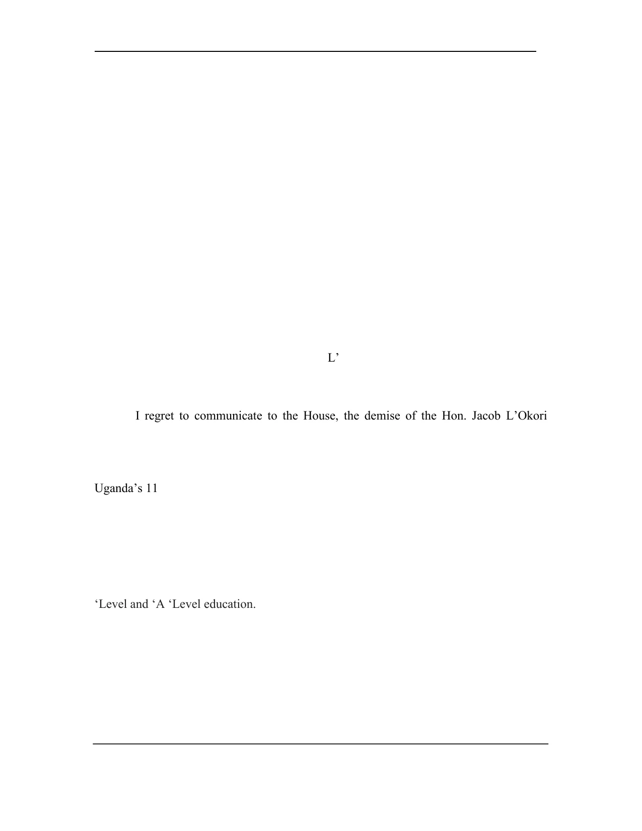Document thumbnail