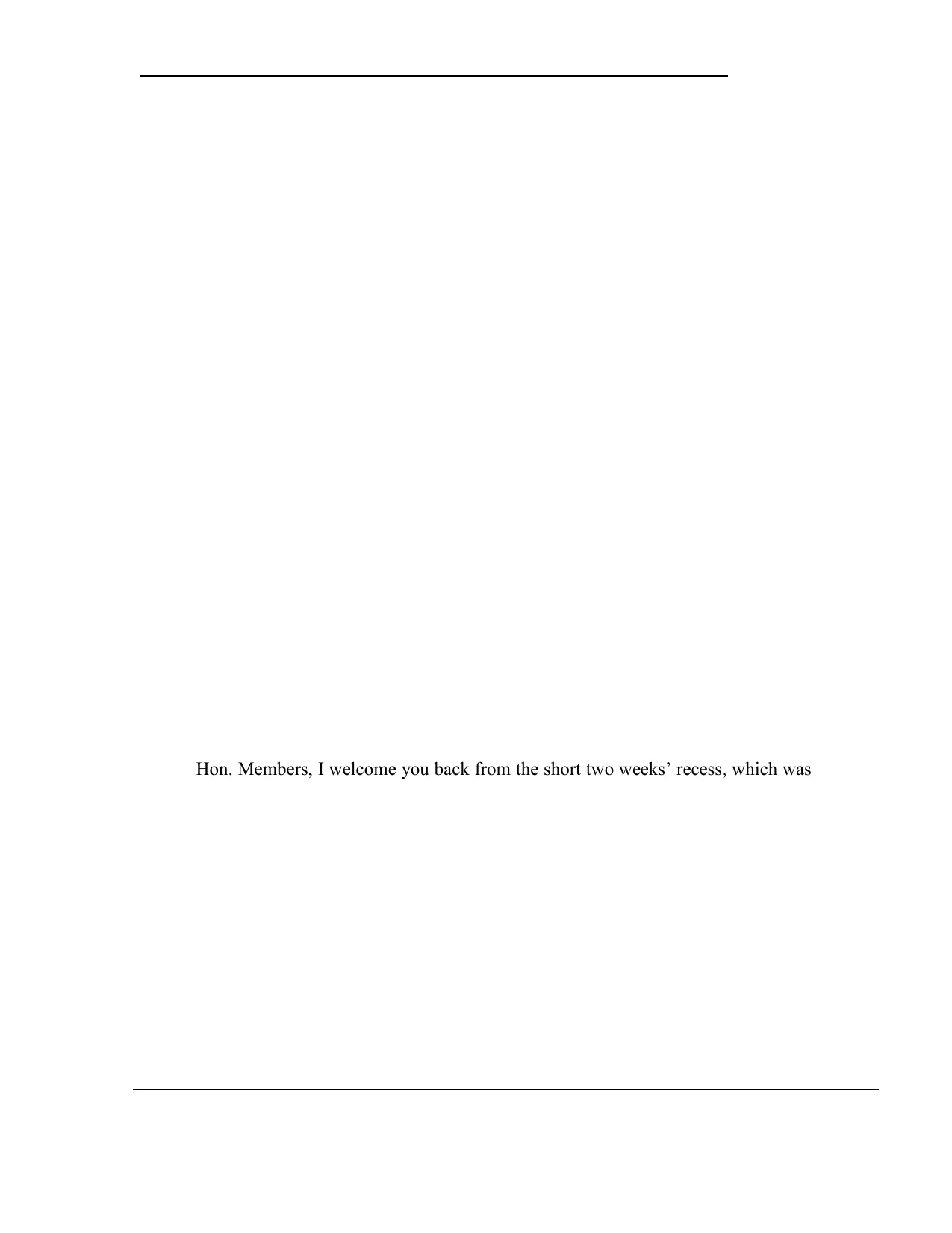 Document thumbnail