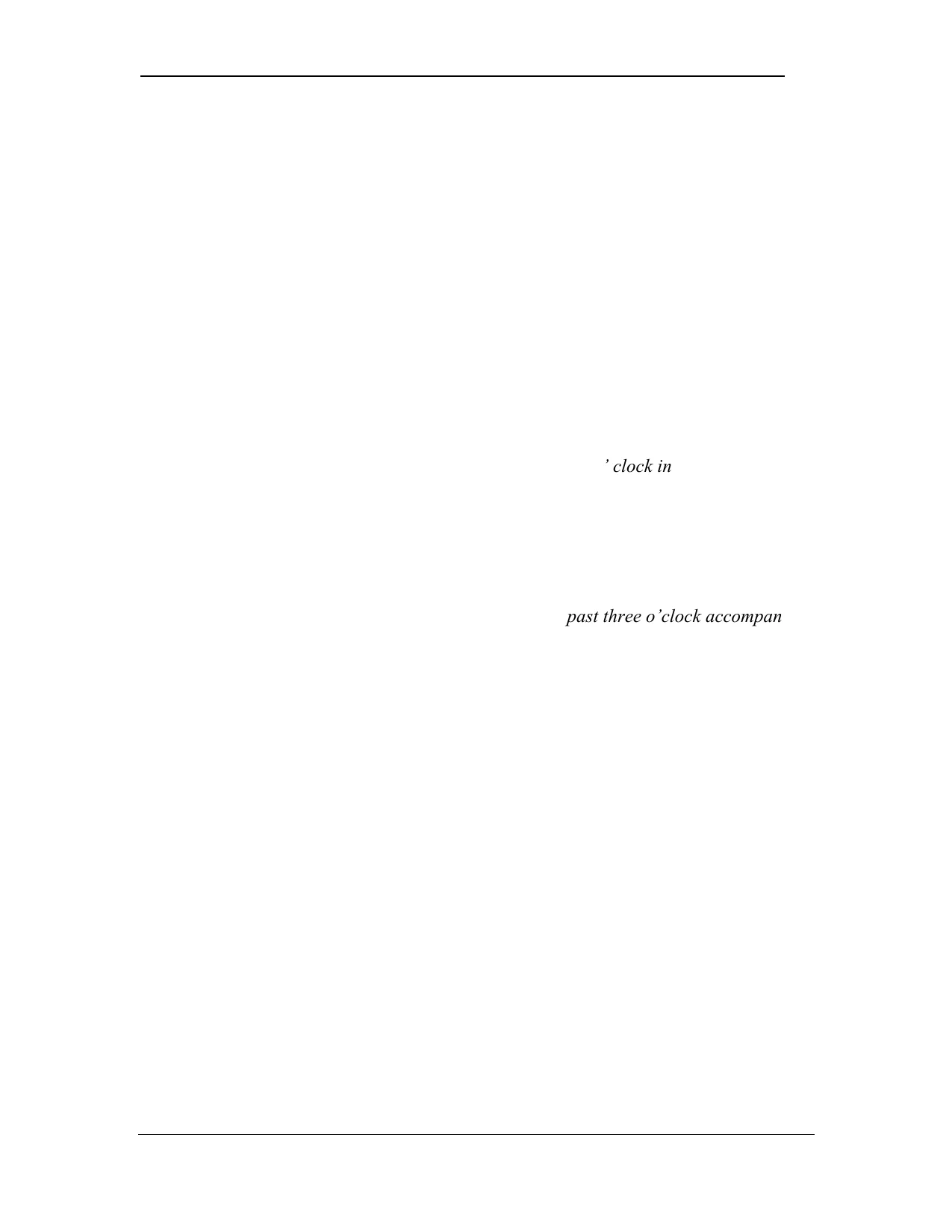 Document thumbnail