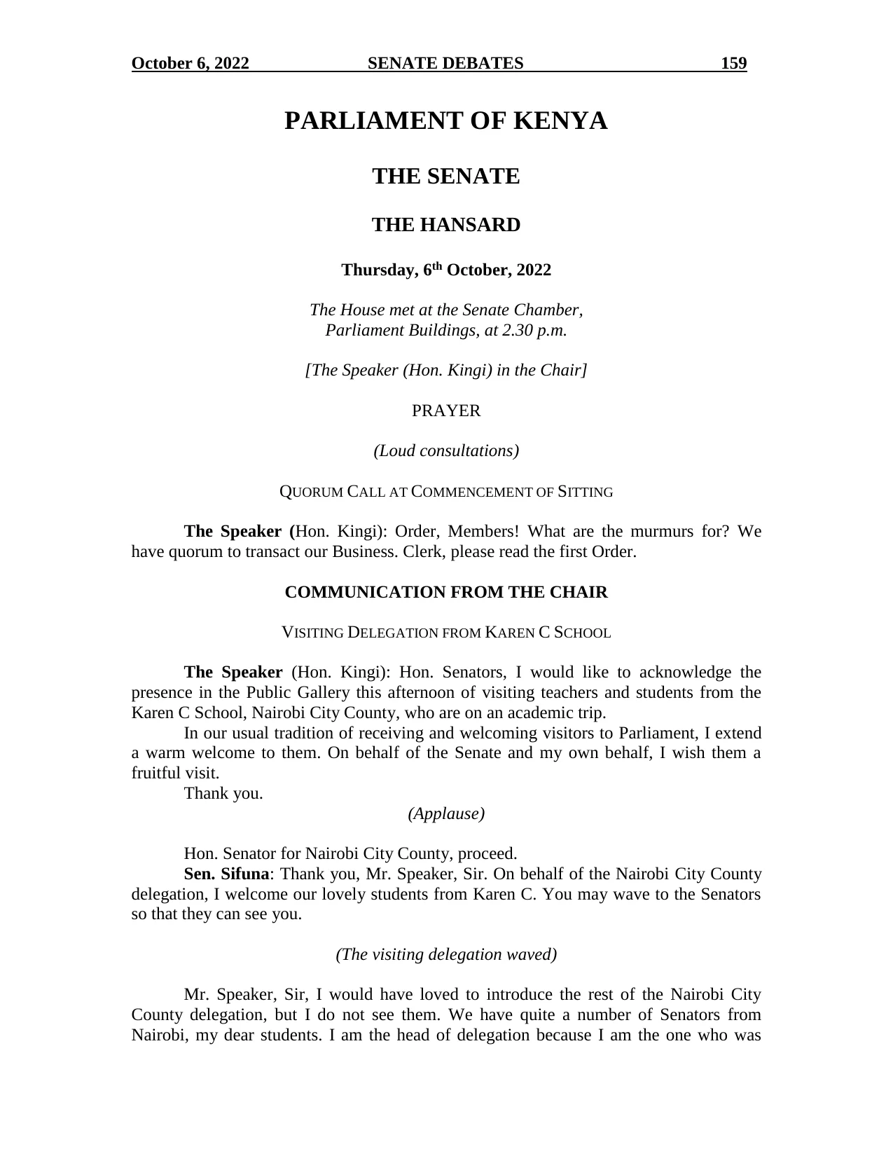Document thumbnail