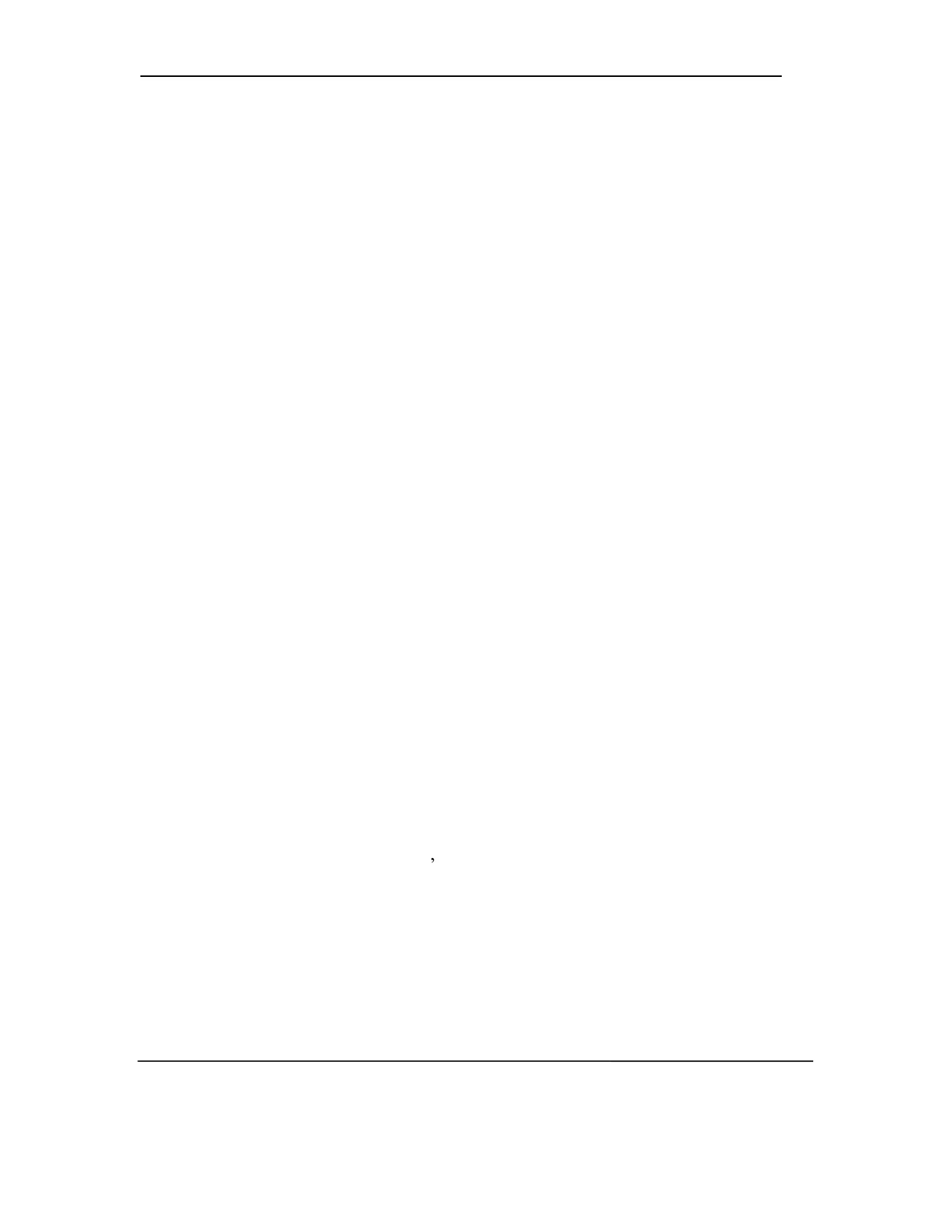 Document thumbnail