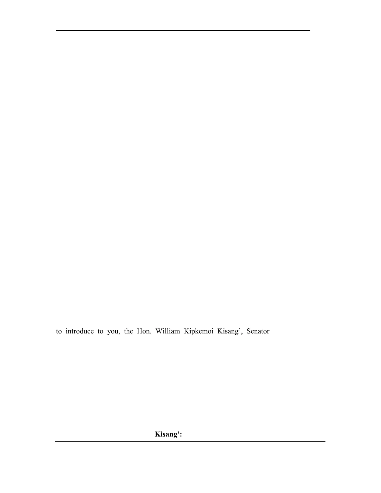 Document thumbnail