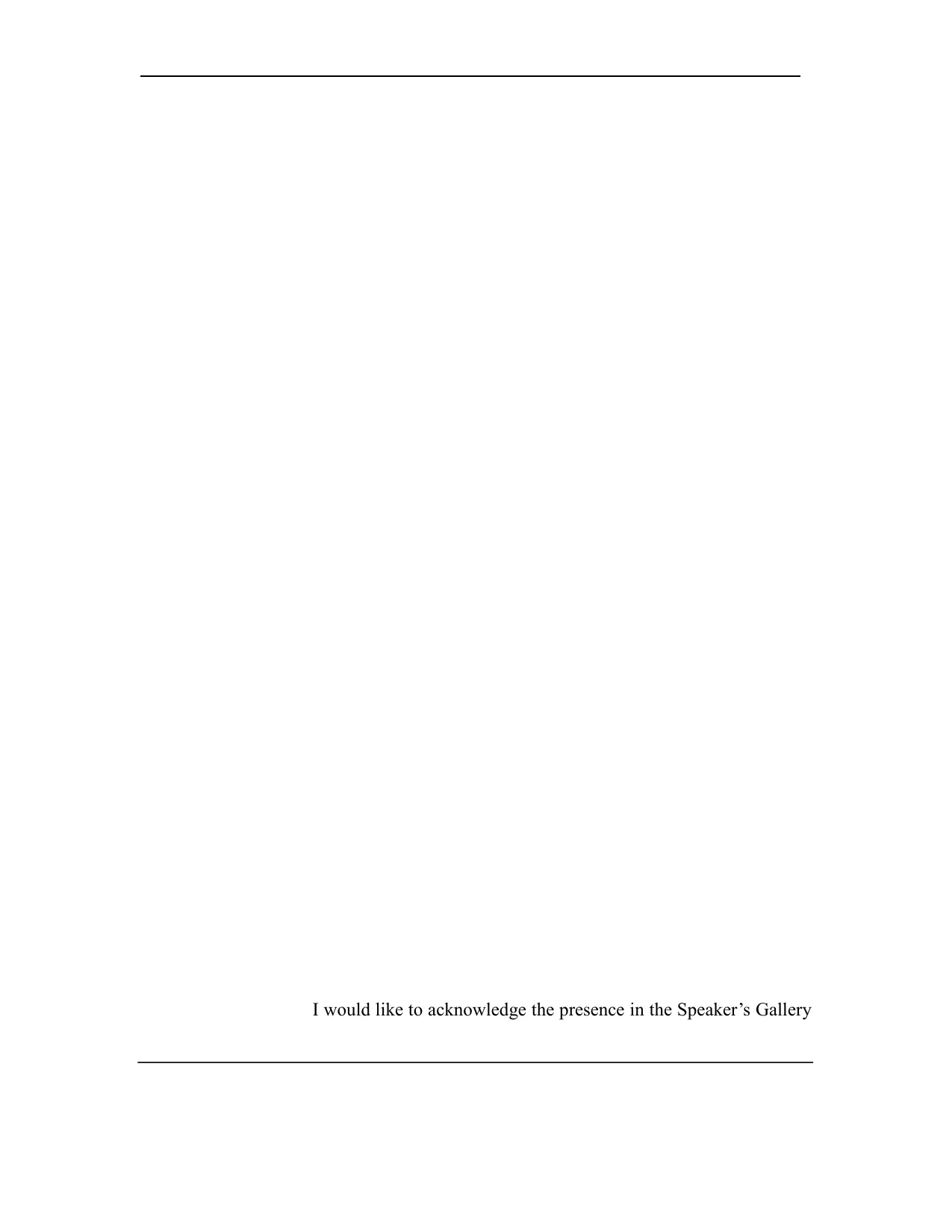 Document thumbnail
