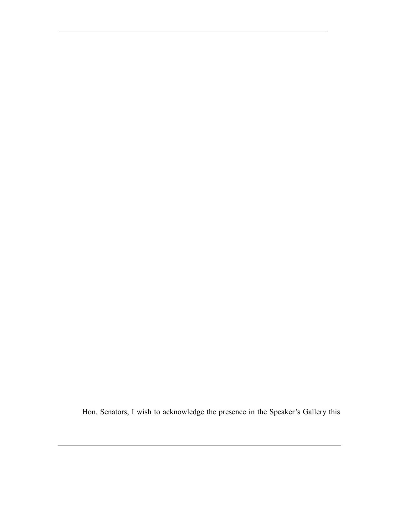 Document thumbnail