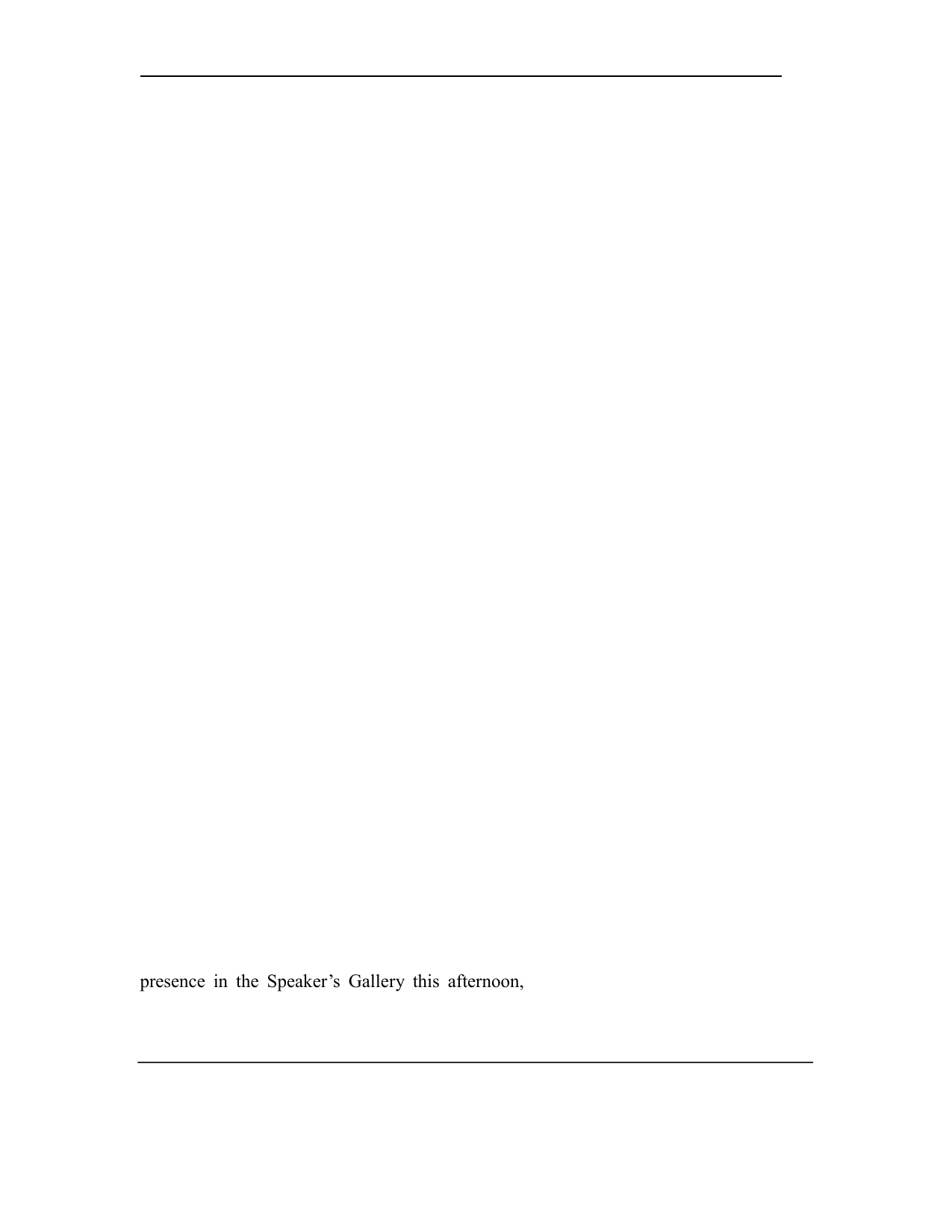 Document thumbnail