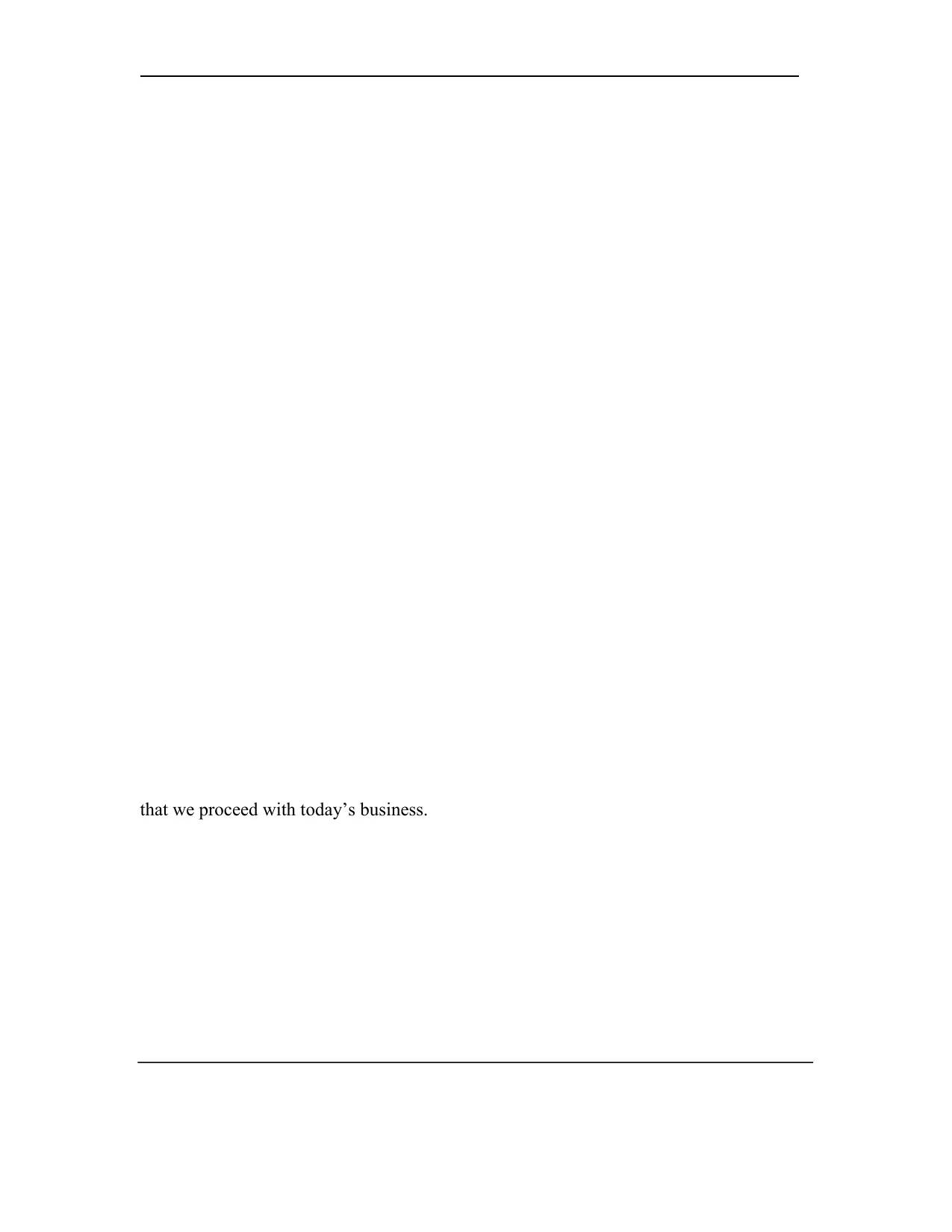 Document thumbnail