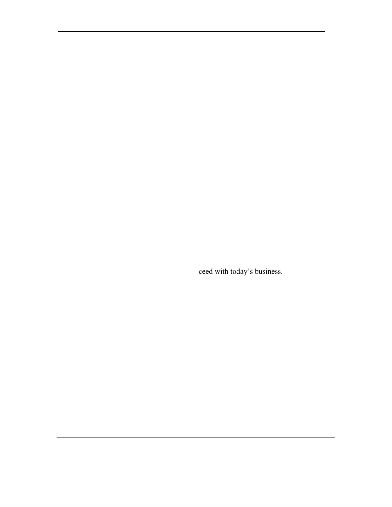 Document thumbnail