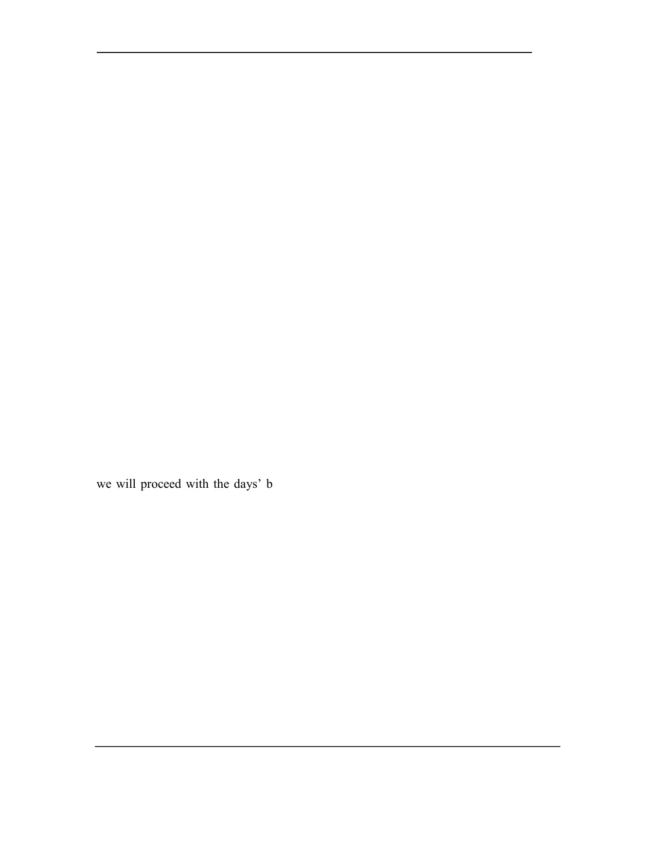 Document thumbnail