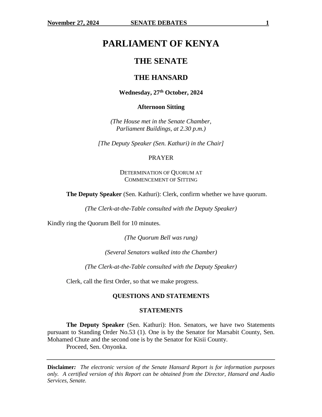 Document thumbnail