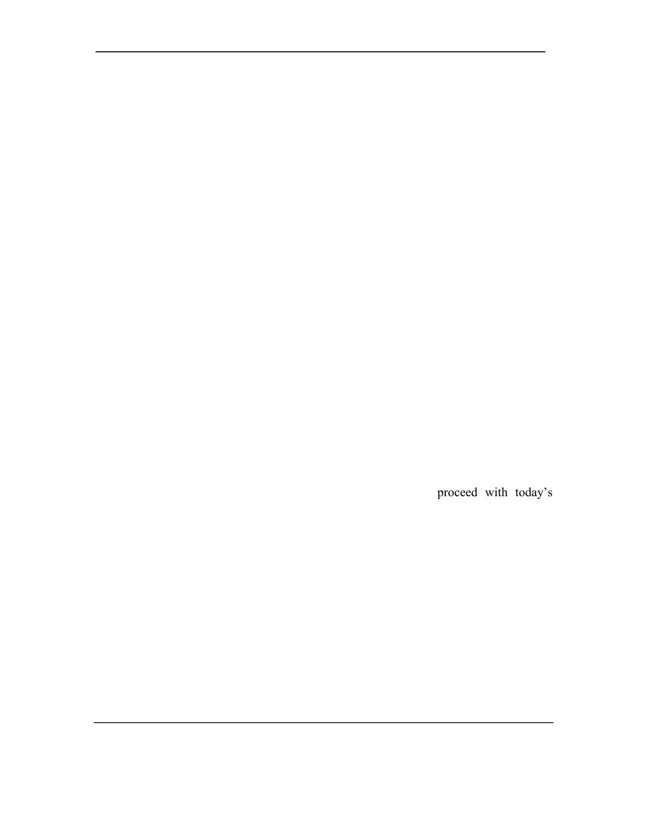 Document thumbnail