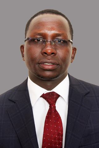 Kangongo Bowen