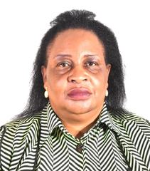 Consolata Wakwabubi