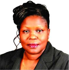 Eve Obara