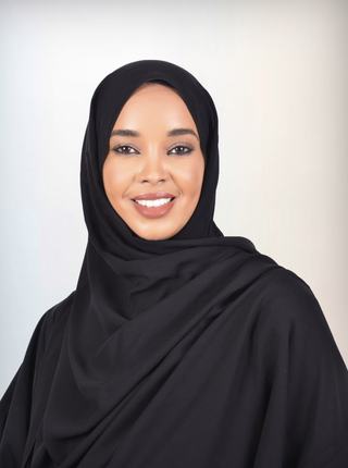 Fatuma Jehow