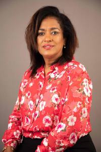 Esther Passaris