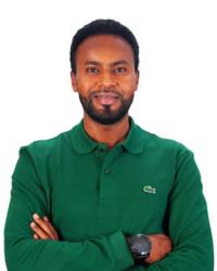 Abdul Haji)