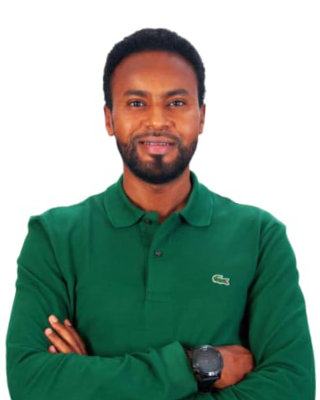 Abdul Haji)