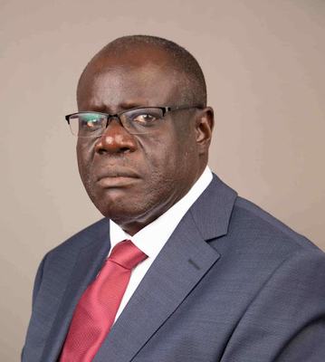 Julius Sunkuli