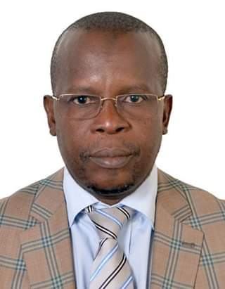 Kassim Tandaza