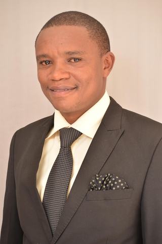 Kuria Kimani