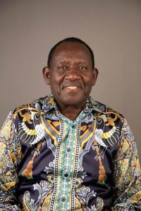 Mpuru Aburi