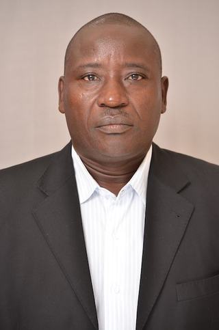 Makali Mulu