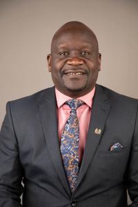 Bisau Kakai