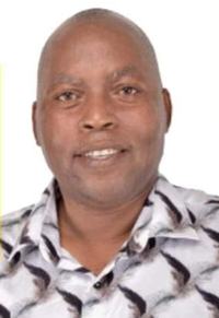 Wachira Karani