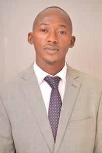 Vincent Musau