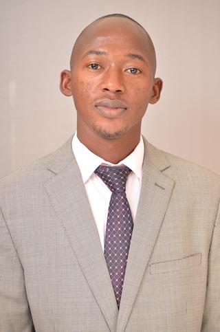 Vincent Musau